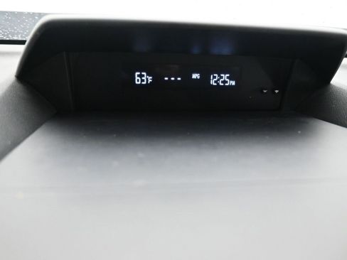 Used 2023 Subaru Forester image 15