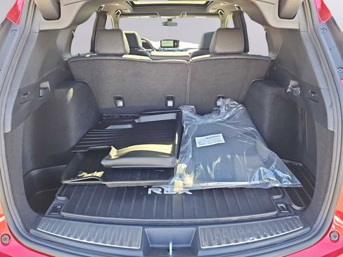 Used 2026 Acura RDX A-Spec image 37