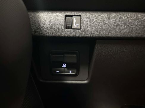 New 2026 Chevrolet Colorado Z71 w/ Z71 Convenience Package 2 image 21