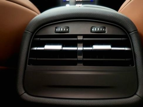 Used 2022 Maserati Ghibli Modena RWD image 56