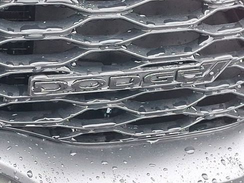 New 2026 Dodge Durango GT image 14