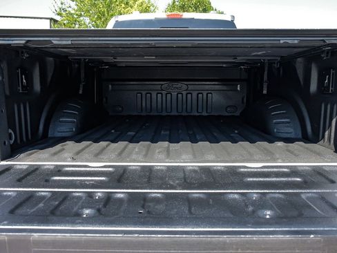 Used 2022 Ford F250 Lariat w/ Lariat Value Package image 62