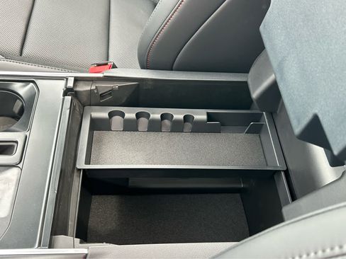 New 2026 Ford F150 Raptor AWD/4WD image 82
