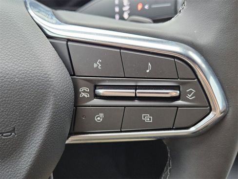 Used 2025 Chevrolet Equinox ACTIV w/ Safety and Technology Package image 22