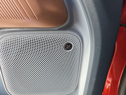 Used 2023 Ford Maverick Lariat w/ Lariat Luxury Package image 20