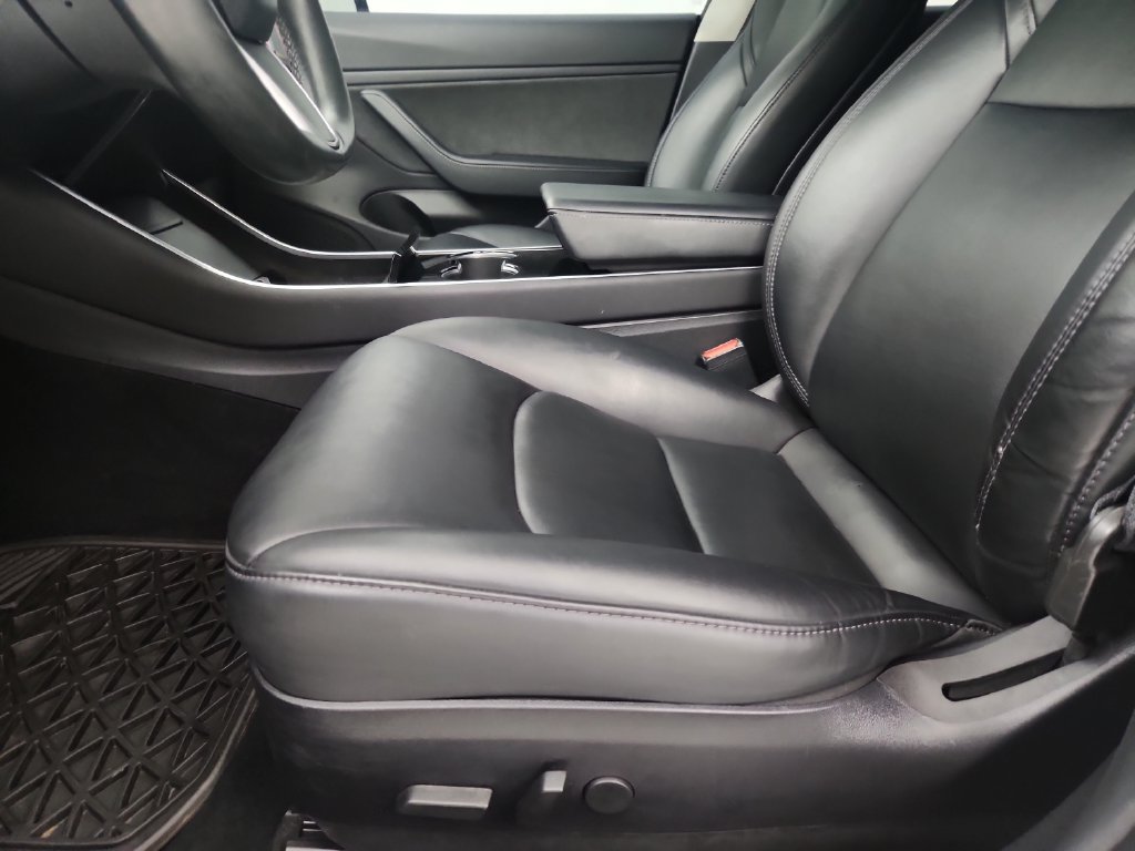 Used 2019 Tesla Model 3 Standard Range Plus RWD image 22