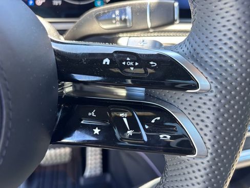 Used 2026 Mercedes-Benz G 550 image 21
