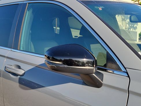 Used 2023 Honda CR-V Sport image 8