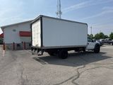 Used 2005 Ford F450 XLT image 3