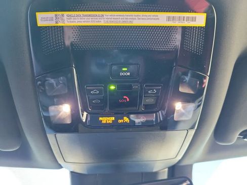 New 2026 Lexus RX 350 F Sport image 30