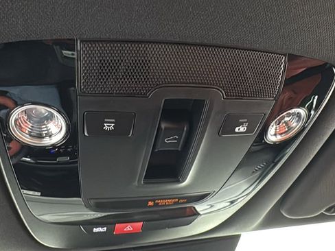 New 2026 Kia Sportage SX Prestige image 30