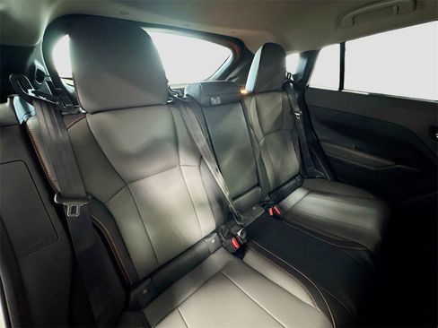 New 2026 Subaru Crosstrek 2.5i Limited image 26