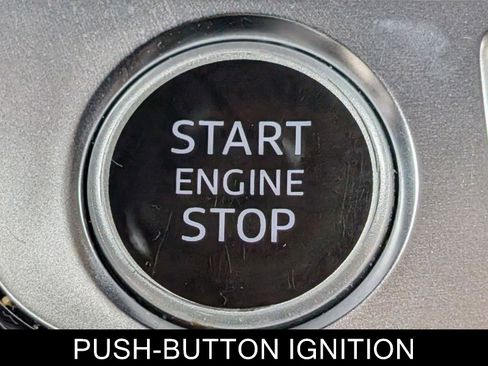 Used 2025 Audi Q7 3.0T Premium Plus image 32