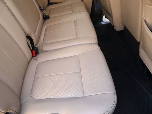 Used 2015 Ford F250 Lariat w/ Lariat Ultimate Package image 59