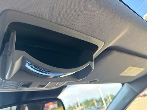 Used 2019 Honda CR-V EX-L image 20
