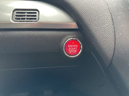 Used 2017 Acura RDX AWD w/ Advance Package image 23