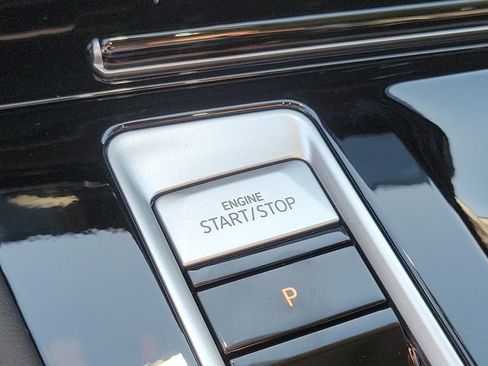 New 2026 Volkswagen Atlas SEL Premium R-Line image 17