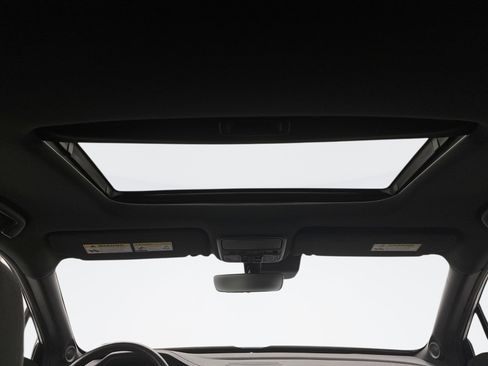 Used 2022 Honda Passport Elite image 19