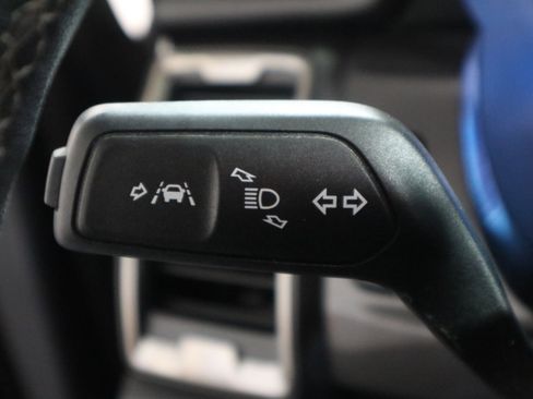 Used 2021 Ford Ranger Lariat w/ FX4 Off-Road Package image 27