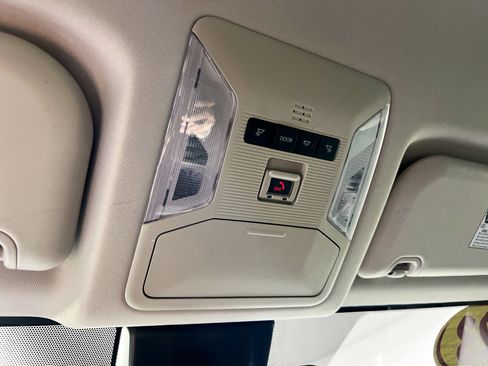 Used 2023 Toyota RAV4 LE image 22