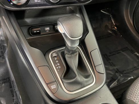 Used 2023 Kia Soul LX w/ Option Group 015 image 22