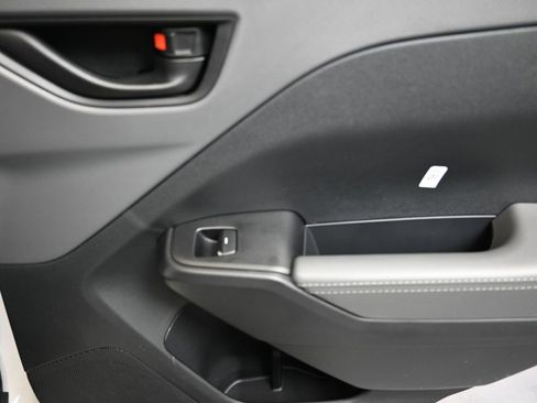 New 2026 Subaru Crosstrek 2.0i Premium image 15