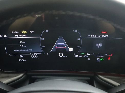 Used 2025 Audi Q5 2.0T Premium w/ Convenience Package image 34