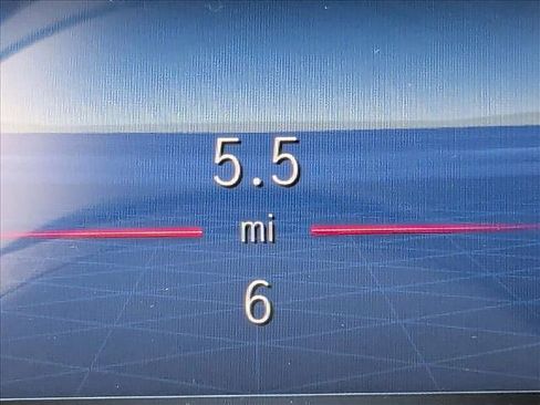 New 2026 Mercedes-Benz GLS 450 4MATIC image 10