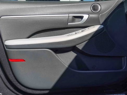 Used 2024 Hyundai Sonata SEL image 19