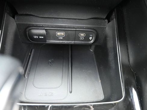 Used 2023 Kia Telluride S w/ S Sunroof Package AWD/4WD image 20
