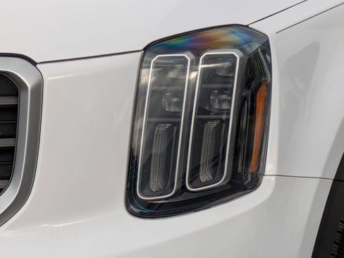 Used 2023 Kia Telluride SX Prestige image 7