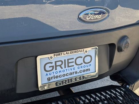 Used 2020 Ford Transit 250 Base image 11