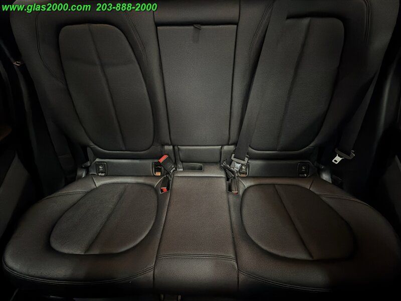 Used 2017 BMW X1 xDrive28i AWD/4WD image 24