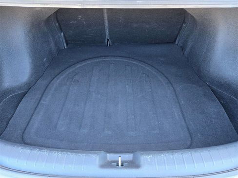 Used 2024 Kia Forte GT-Line image 28