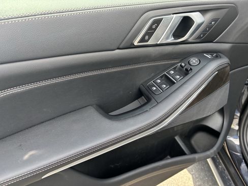 Used 2023 BMW X5 sDrive40i w/ Premium Package image 14