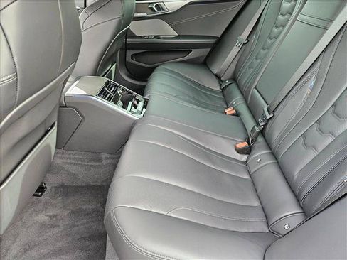 New 2026 BMW 840i RWD image 16