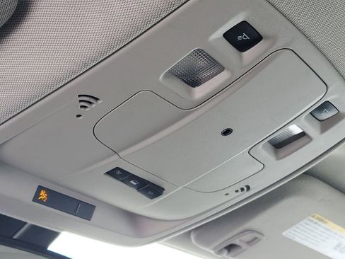 Used 2016 Chevrolet Malibu LS image 17