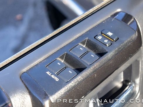 Used 2021 Toyota 4Runner Venture image 21