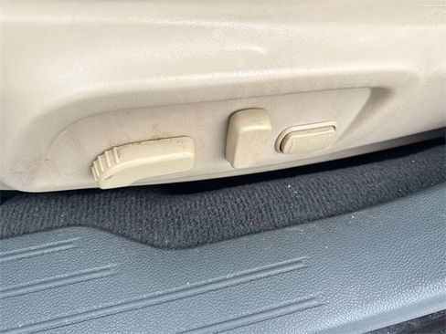 Used 2016 Subaru Legacy 2.5i Premium image 19