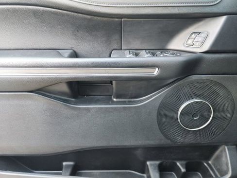 Used 2020 Ford Expedition XLT w/ Equipment Group 202A image 20