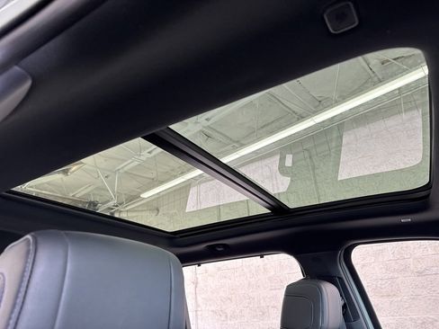 New 2026 Toyota Tundra Platinum image 55