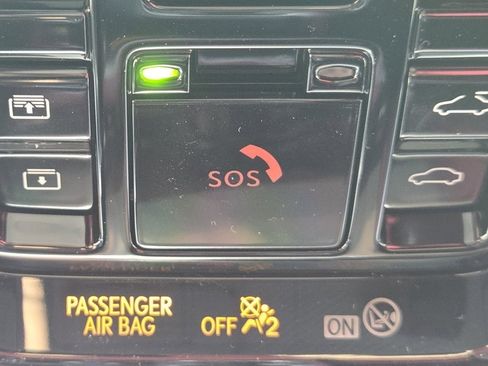 New 2026 Lexus NX 350 AWD w/ Luxury Package image 27