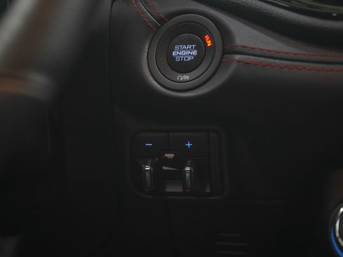 Used 2025 Dodge Durango R/T AWD/4WD image 22