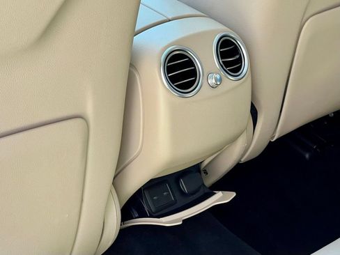 Certified 2023 Mercedes-Benz GLC 300 4MATIC Coupe image 25