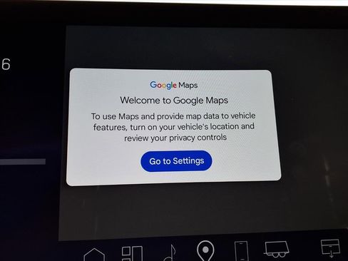 Used 2025 Cadillac Escalade Sport Platinum w/ LPO, ONYX Package image 11