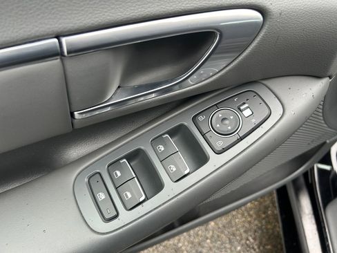 Used 2022 Hyundai Sonata SEL Plus w/ Cargo Package image 23