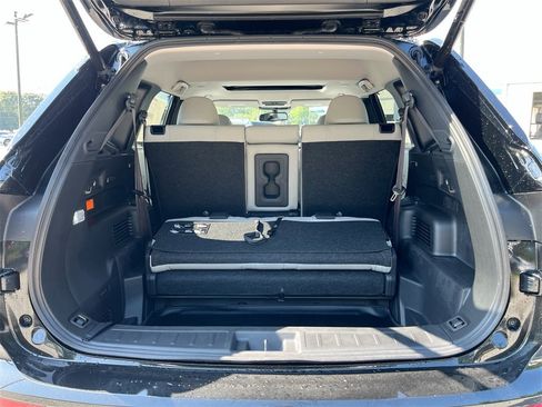 New 2025 Mitsubishi Outlander SEL image 28