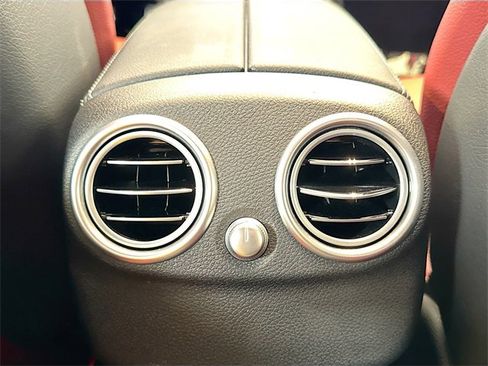 Certified 2020 Mercedes-Benz C 300 C 300 image 27