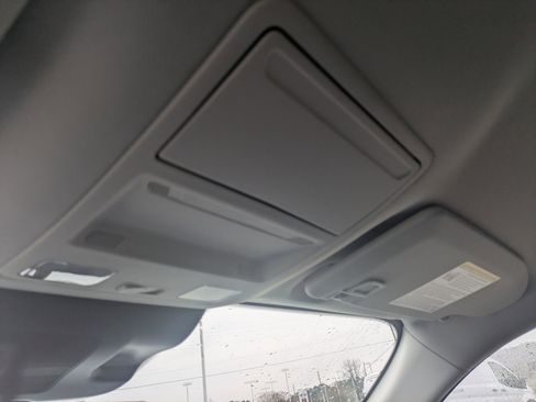 New 2026 Ford Maverick XL image 24