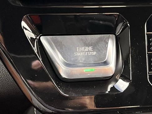 New 2026 GMC Sierra 1500 Denali Ultimate image 17